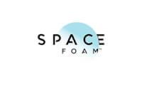 SpaceFoam